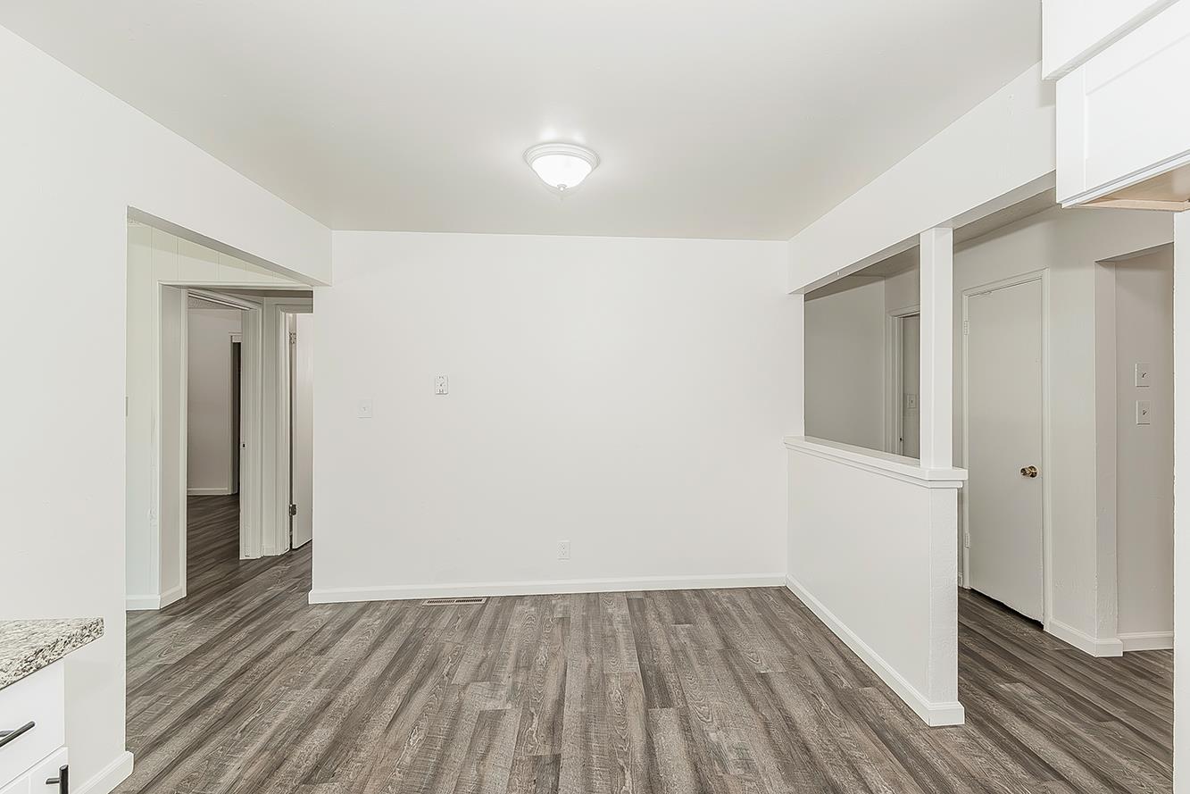 4644 E Gettysburg, Fresno, CA 93726