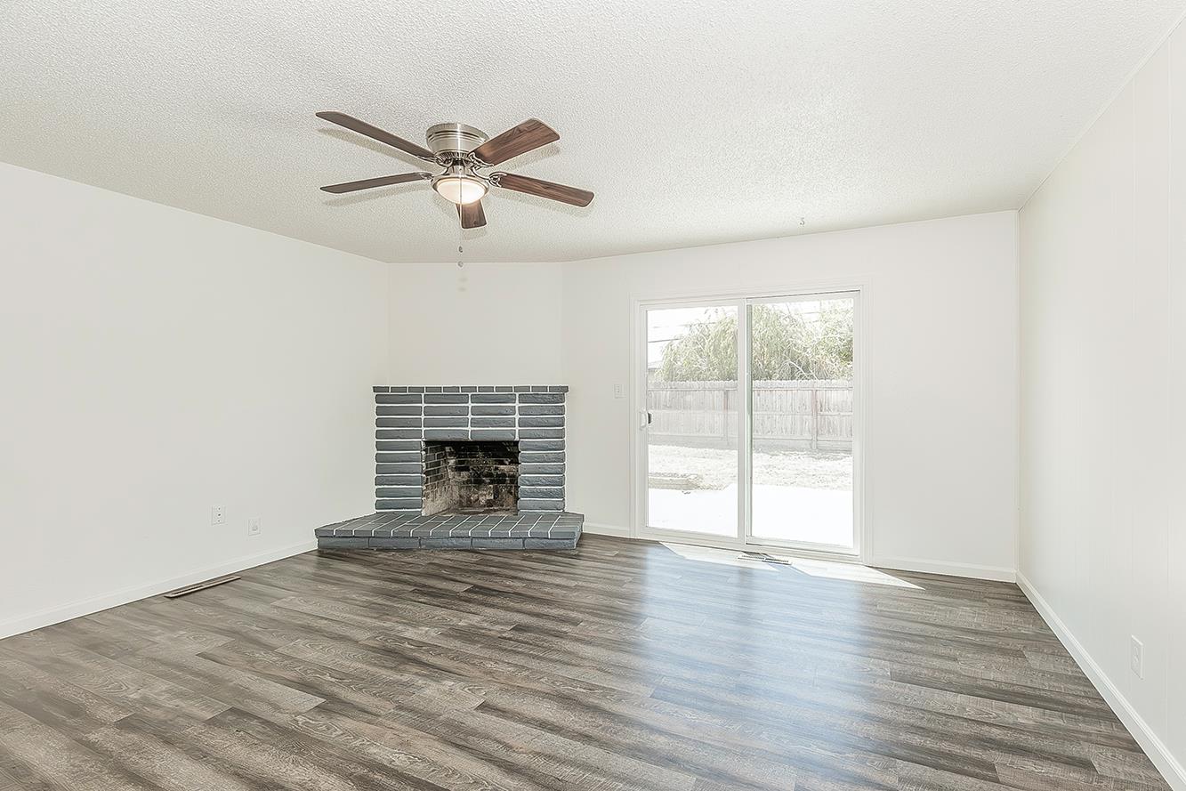 4644 E Gettysburg, Fresno, CA 93726