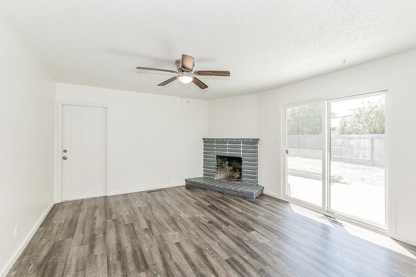 4644 E Gettysburg, Fresno, CA 93726