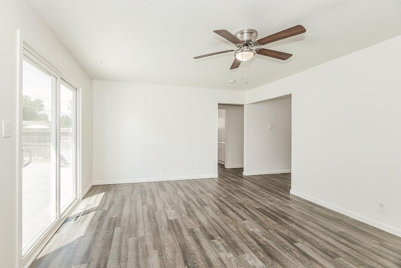 4644 E Gettysburg, Fresno, CA 93726