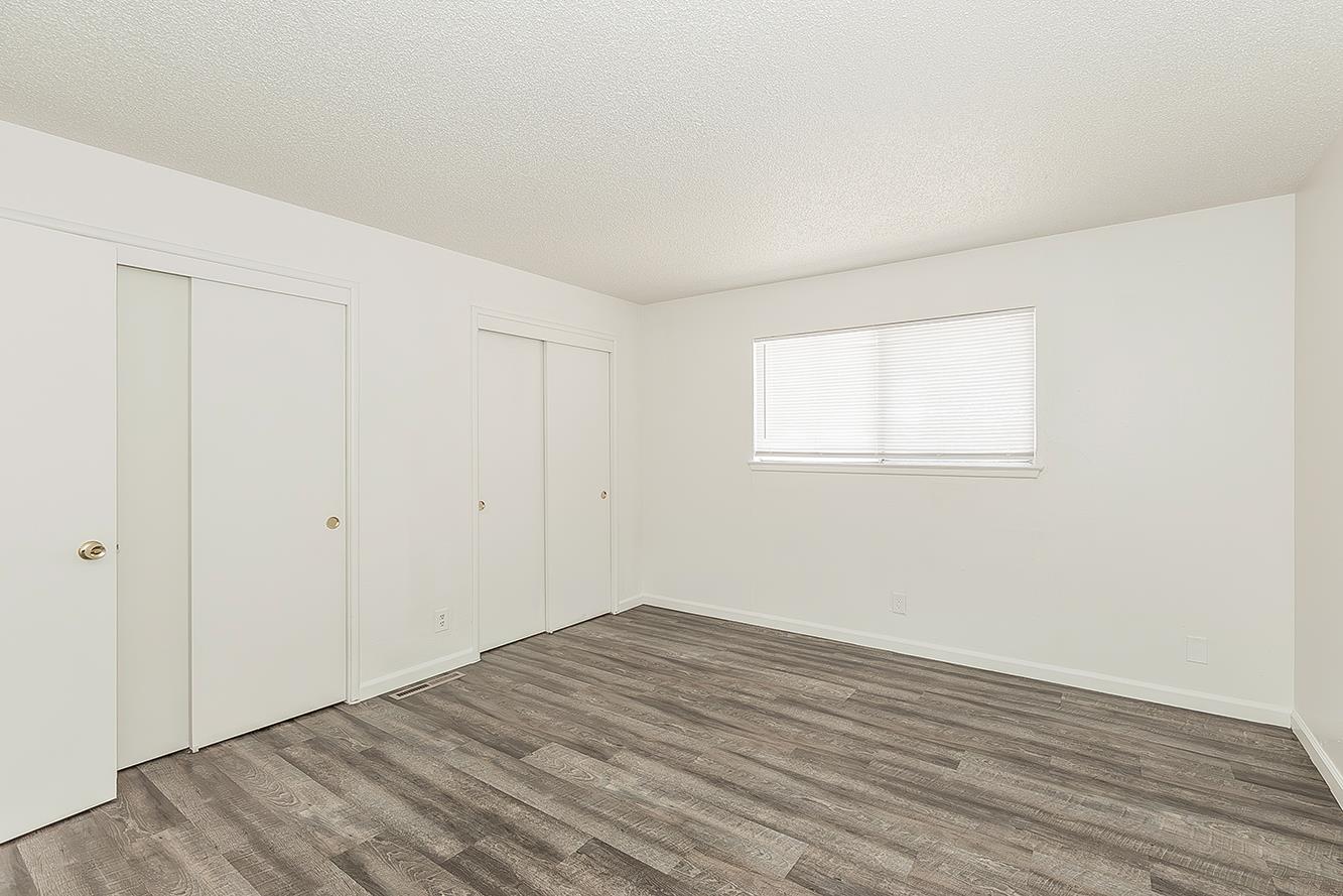 4644 E Gettysburg, Fresno, CA 93726