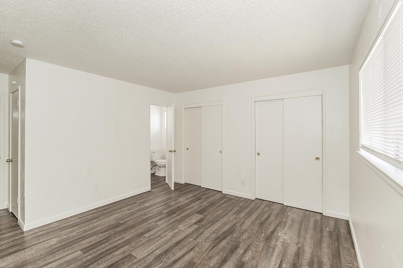 4644 E Gettysburg, Fresno, CA 93726