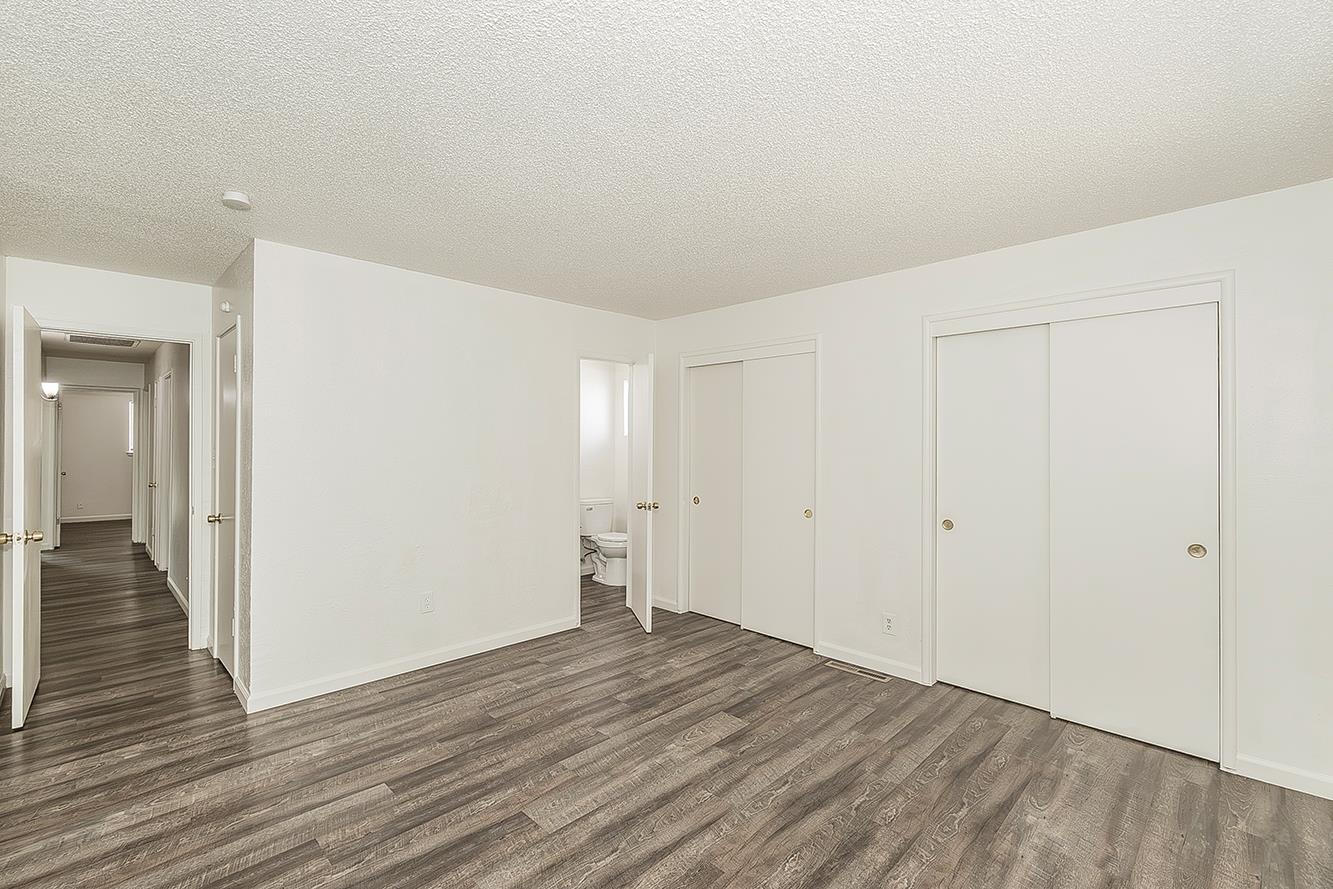4644 E Gettysburg, Fresno, CA 93726