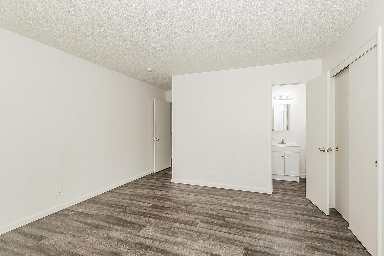 4644 E Gettysburg, Fresno, CA 93726