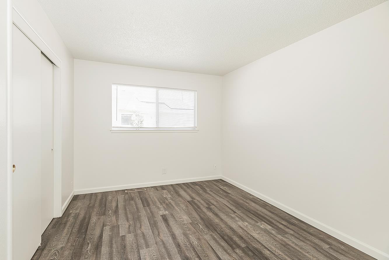 4644 E Gettysburg, Fresno, CA 93726