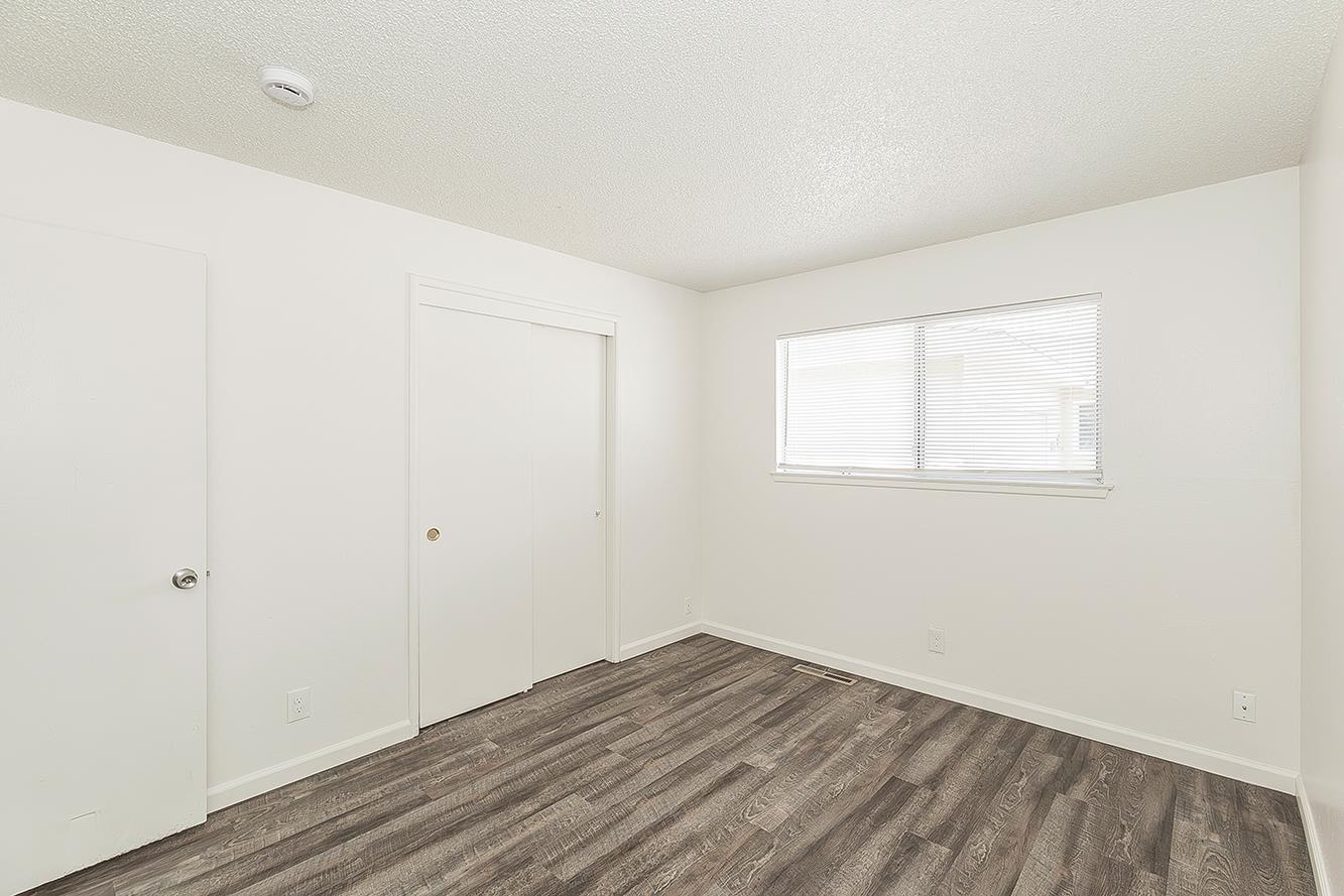 4644 E Gettysburg, Fresno, CA 93726