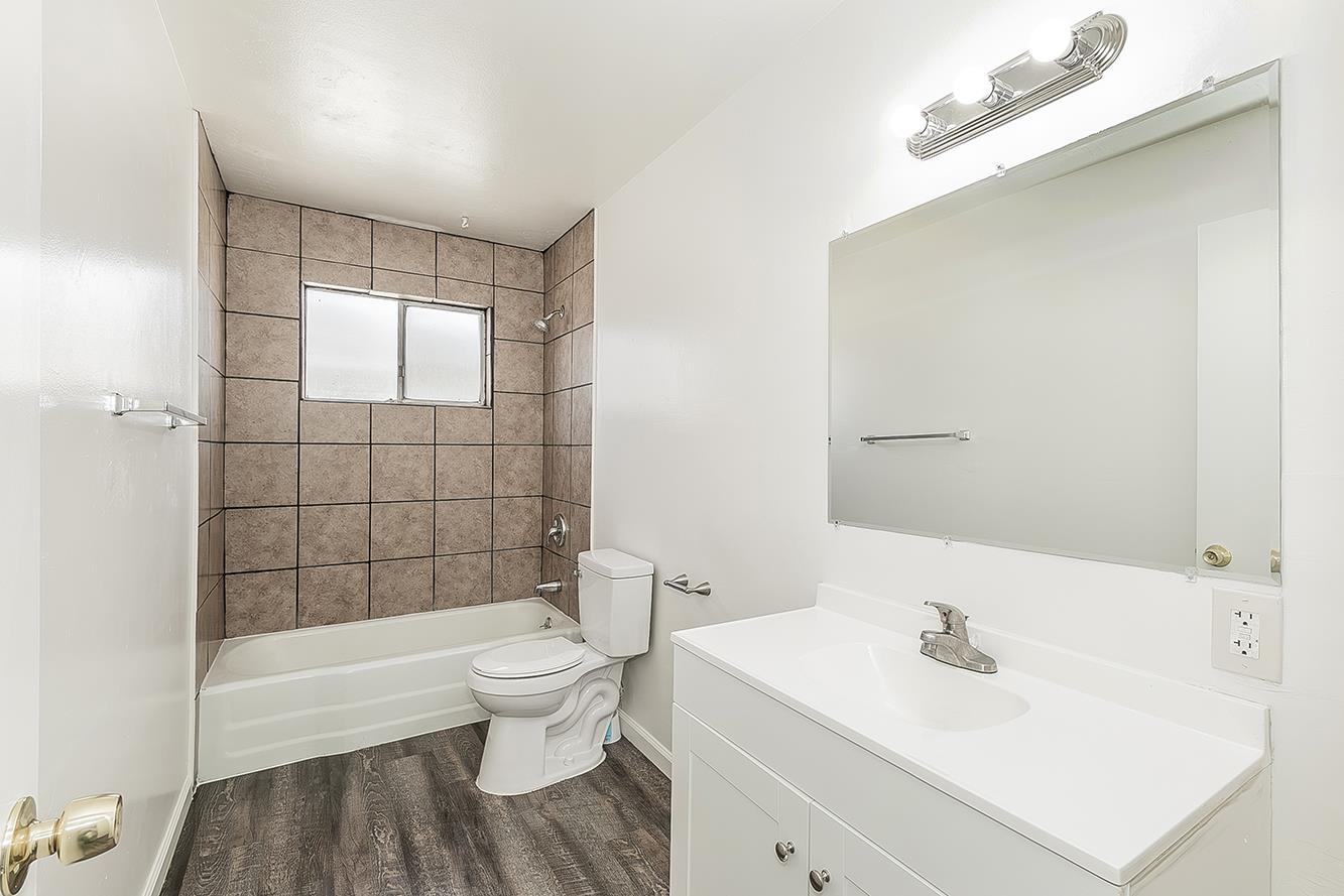 4644 E Gettysburg, Fresno, CA 93726