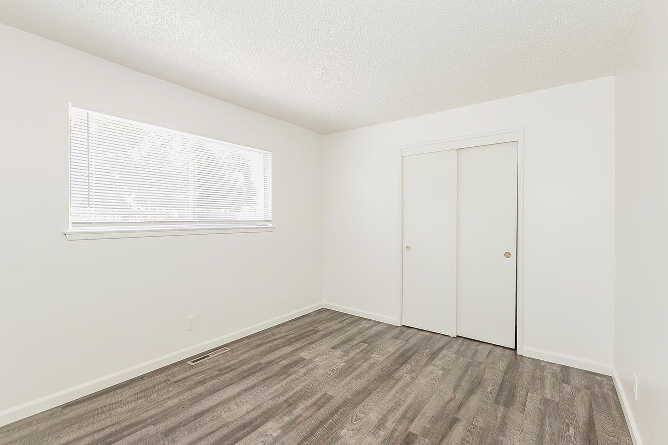 4644 E Gettysburg, Fresno, CA 93726