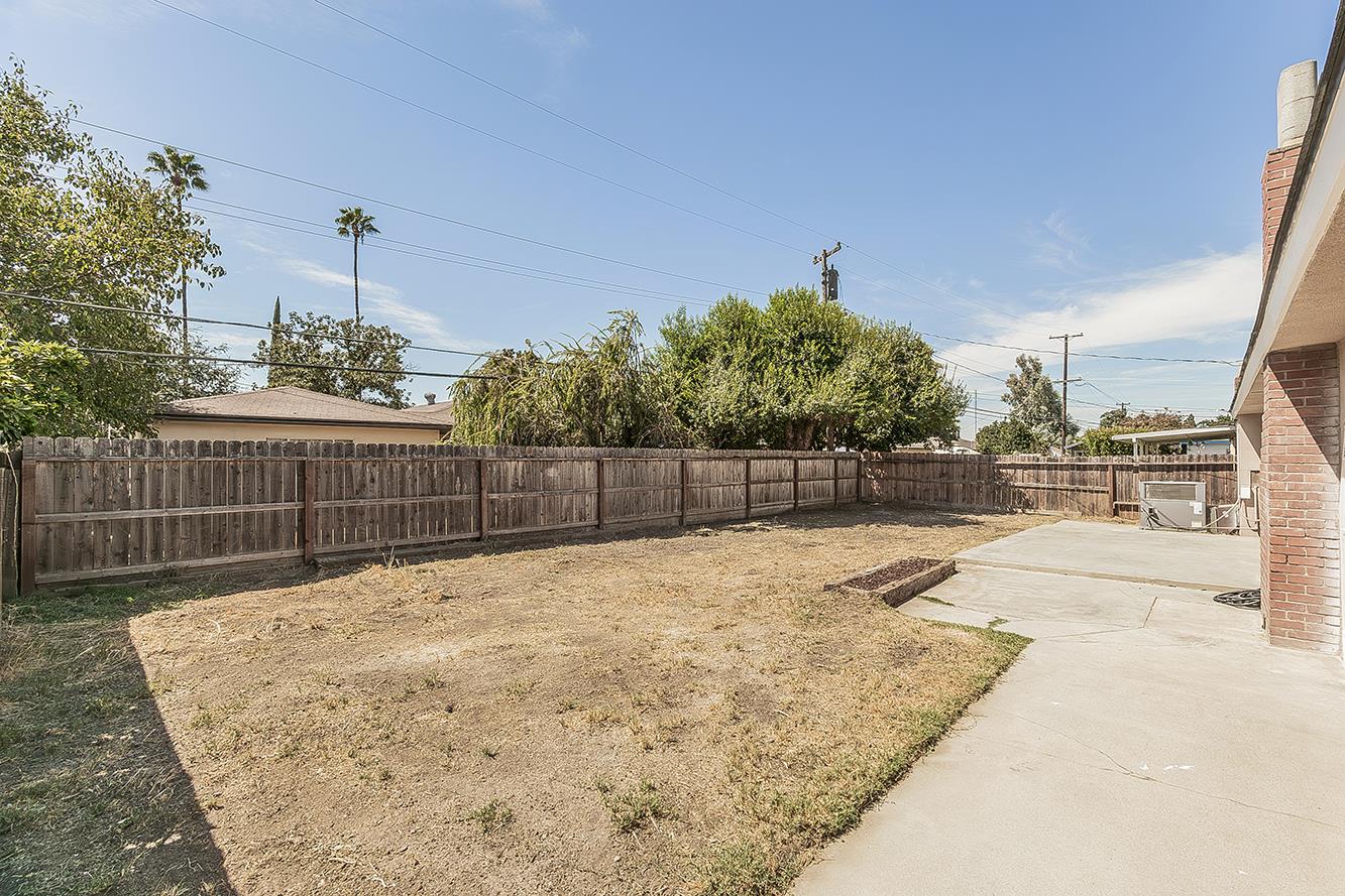 4644 E Gettysburg, Fresno, CA 93726