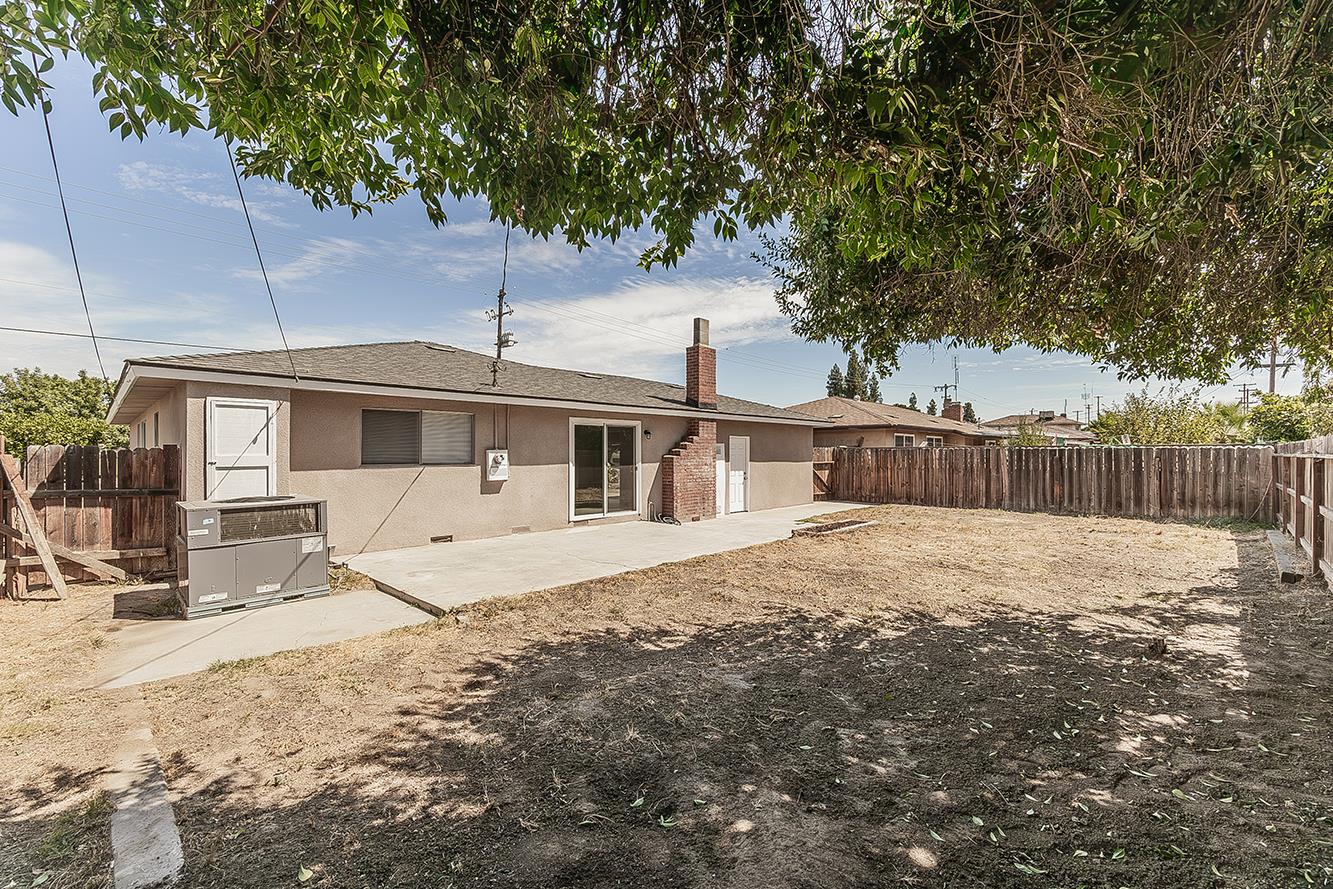 4644 E Gettysburg, Fresno, CA 93726
