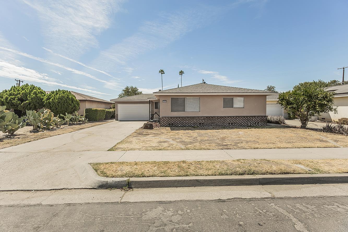 4644 E Gettysburg, Fresno, CA 93726