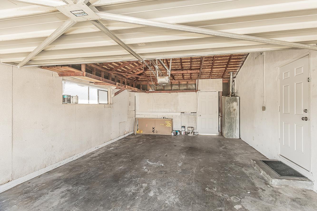 4644 E Gettysburg, Fresno, CA 93726