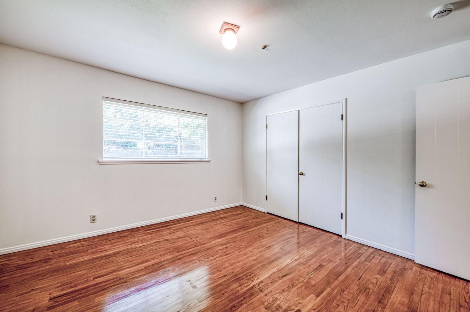 1565 W Barstow, Fresno, CA 93711