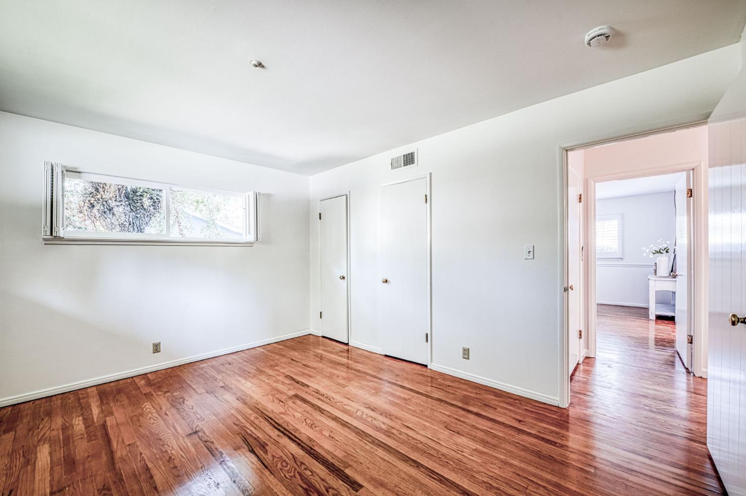 1565 W Barstow, Fresno, CA 93711