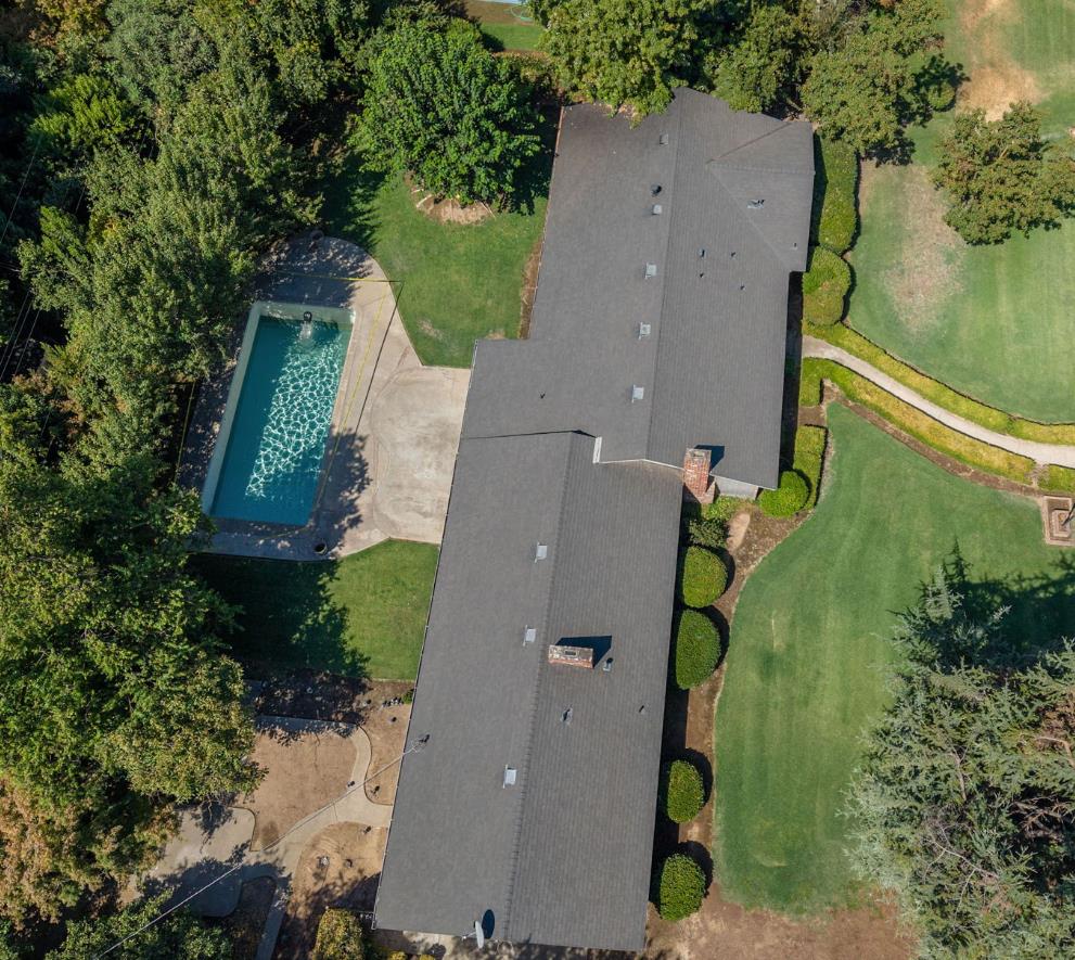 1565 W Barstow, Fresno, CA 93711