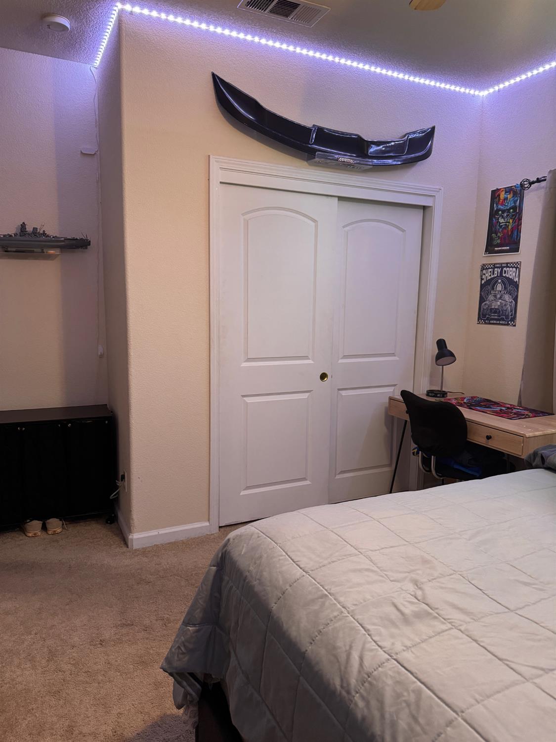 2559 E Fallbrook Ave, Fresno, CA 93720
