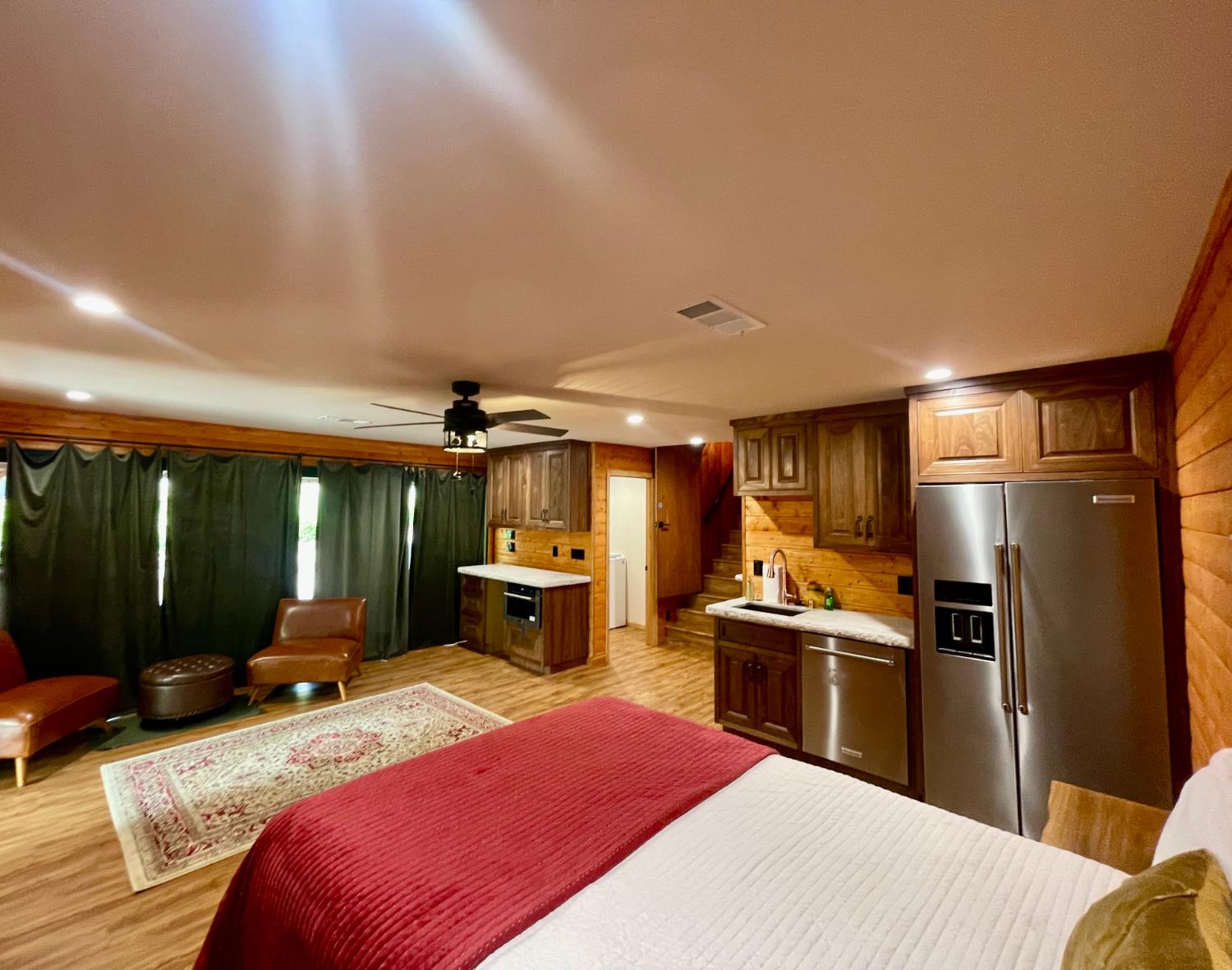 38954 Lake Point Court, Bass Lake, CA 93604
