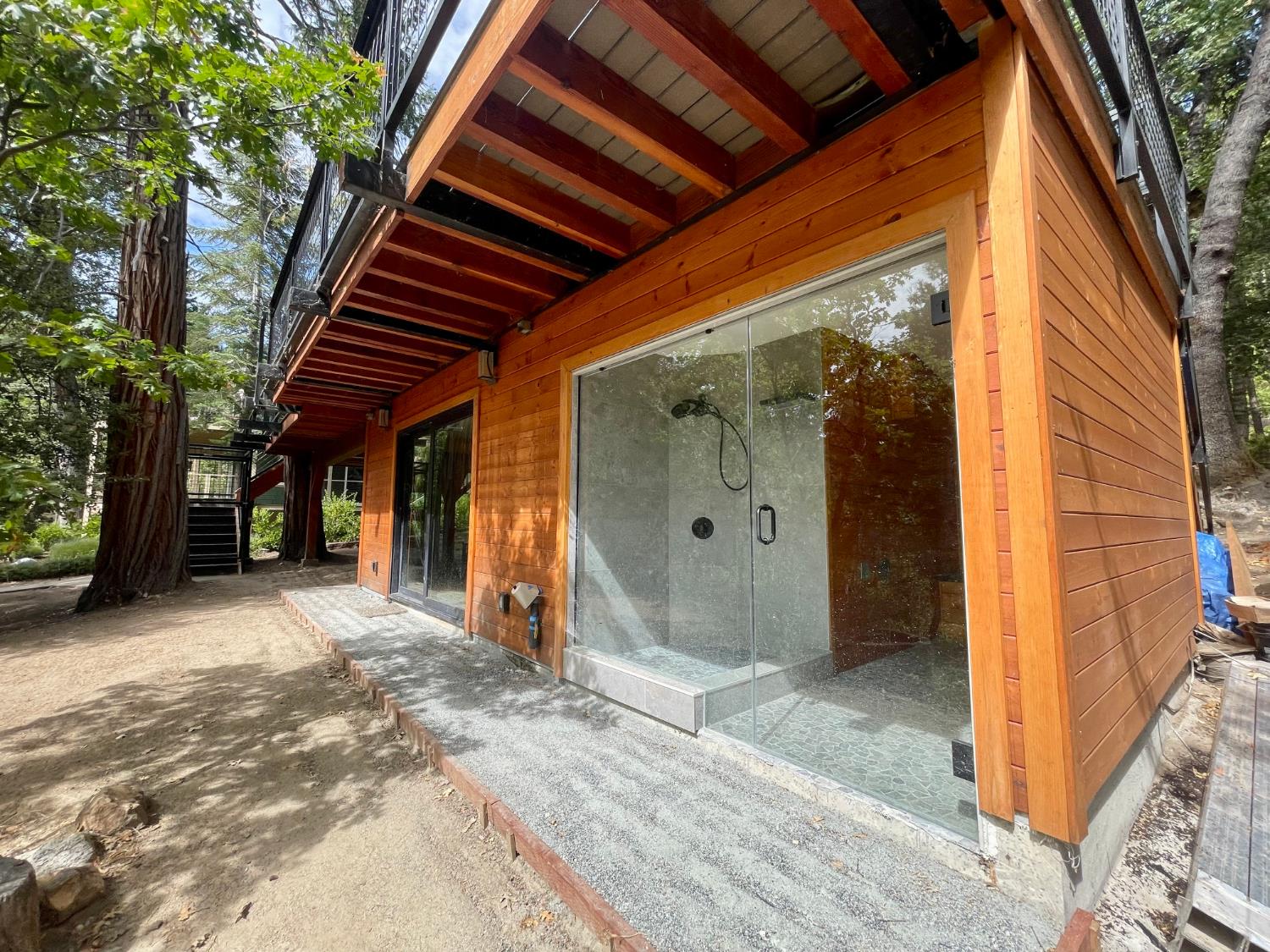 38954 Lake Point Court, Bass Lake, CA 93604