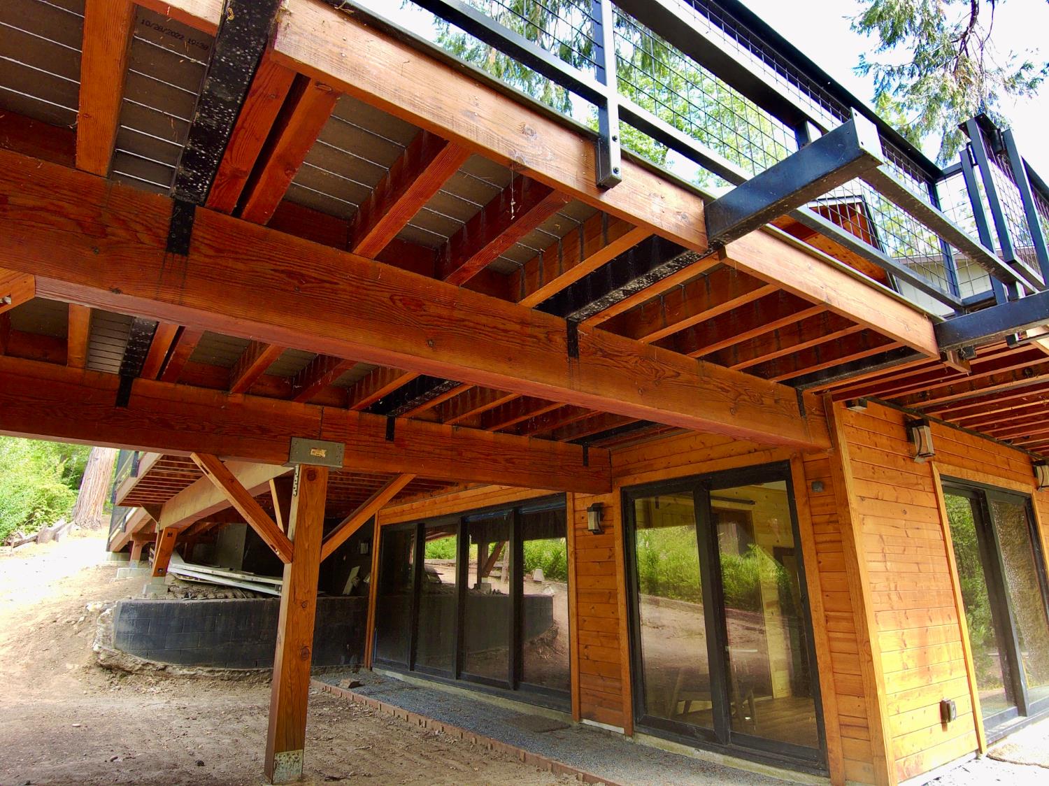 38954 Lake Point Court, Bass Lake, CA 93604