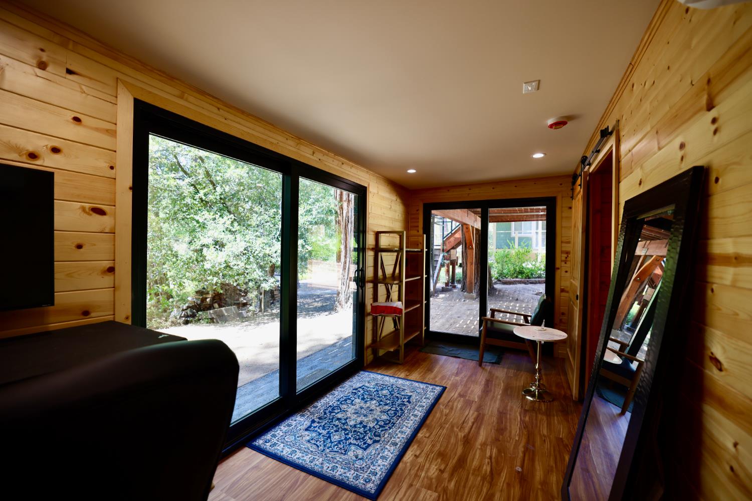 38954 Lake Point Court, Bass Lake, CA 93604