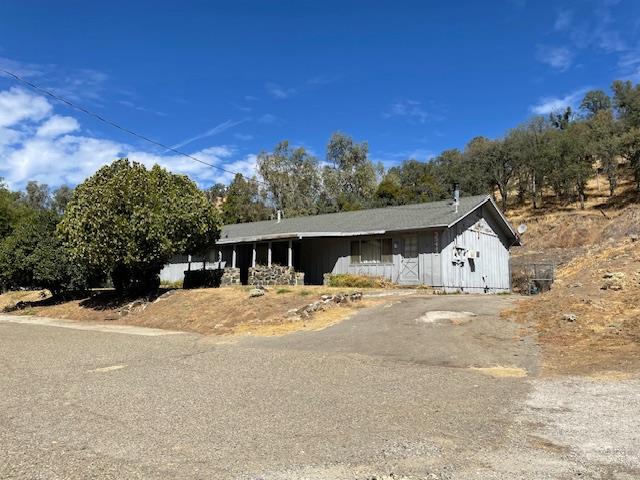 35442 Highway 41, Coarsegold, CA 93614