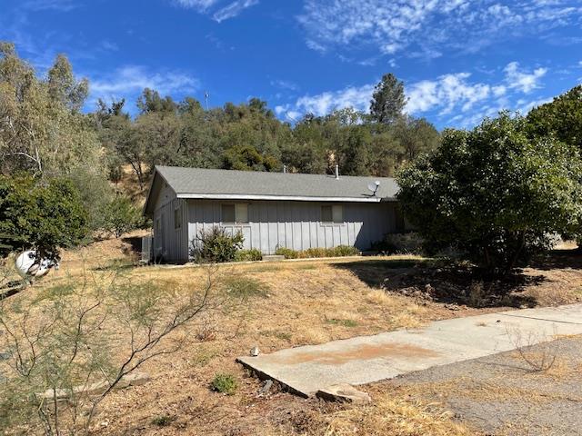 35442 Highway 41, Coarsegold, CA 93614