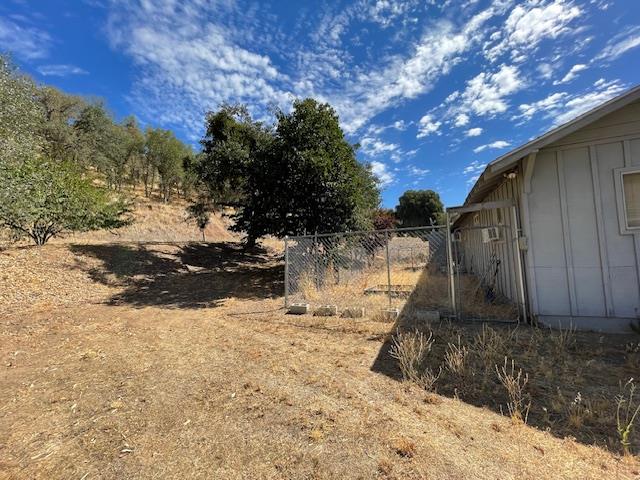 35442 Highway 41, Coarsegold, CA 93614