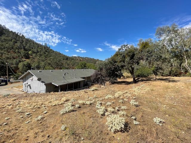 35442 Highway 41, Coarsegold, CA 93614