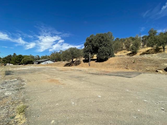 35442 Highway 41, Coarsegold, CA 93614