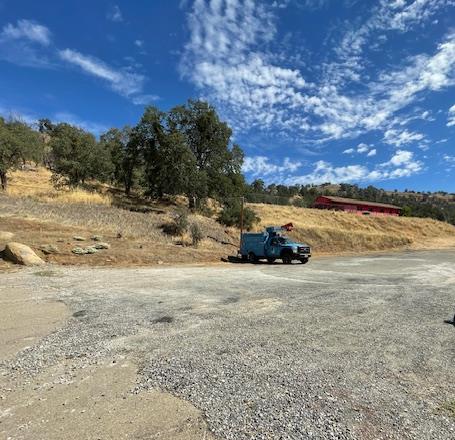 35442 Highway 41, Coarsegold, CA 93614