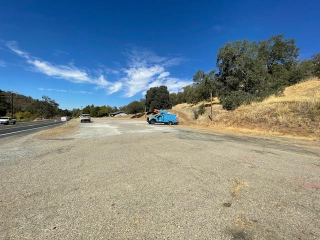 35442 Highway 41, Coarsegold, CA 93614