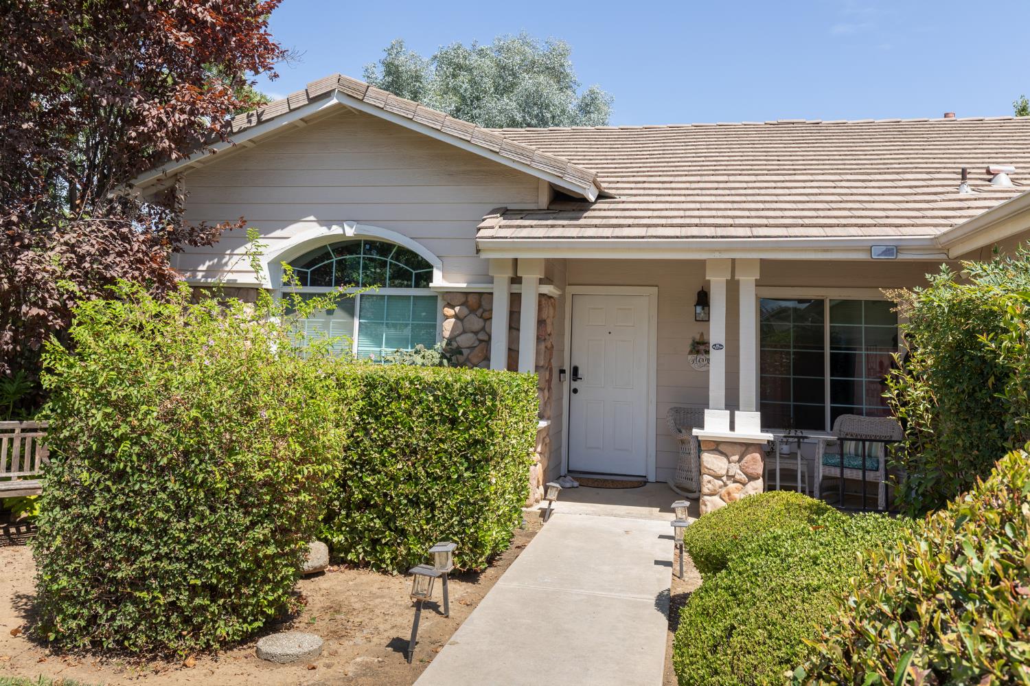 2671 Dennis Ave, Fresno, CA 93611