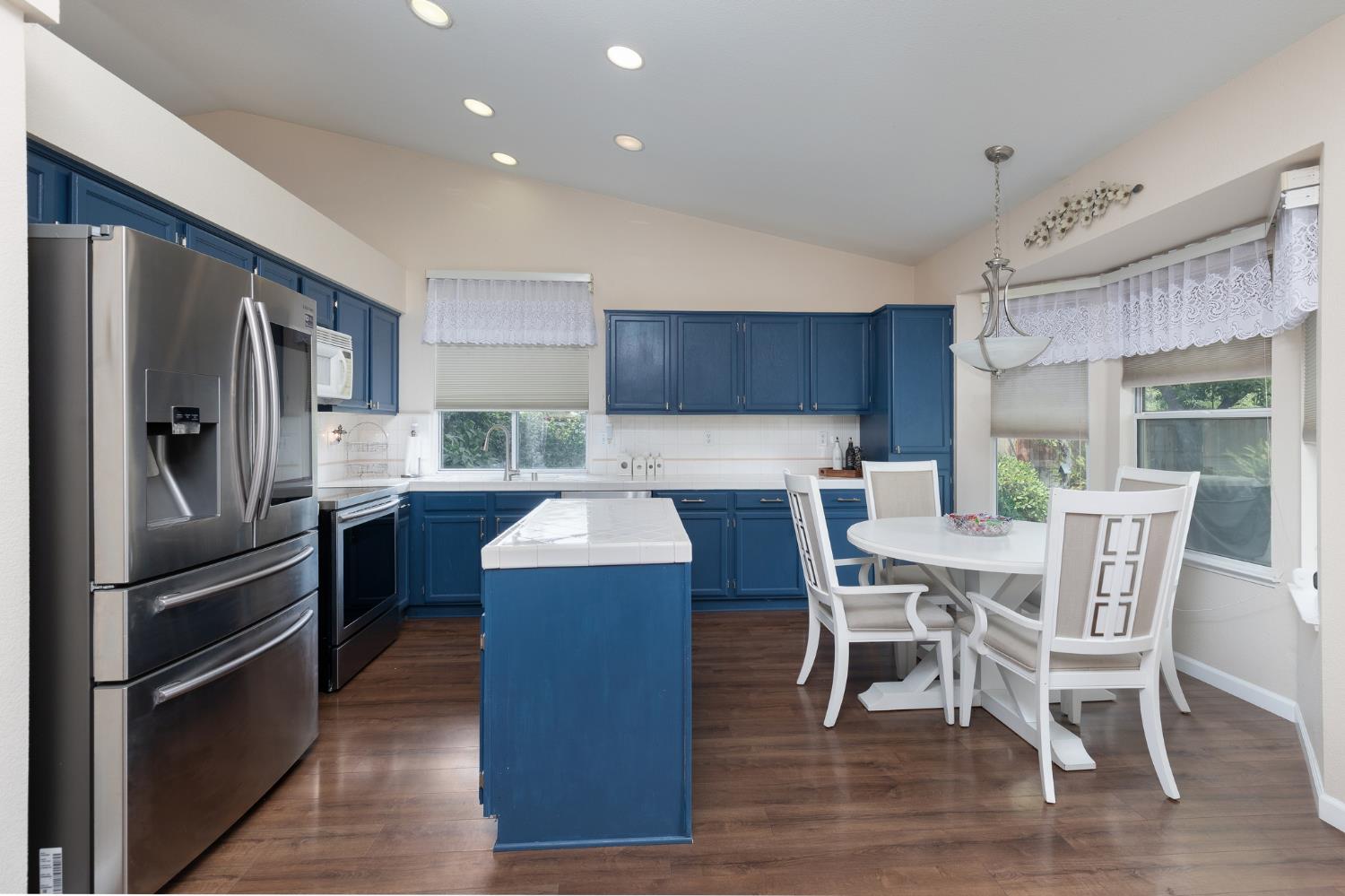 2671 Dennis Ave, Fresno, CA 93611