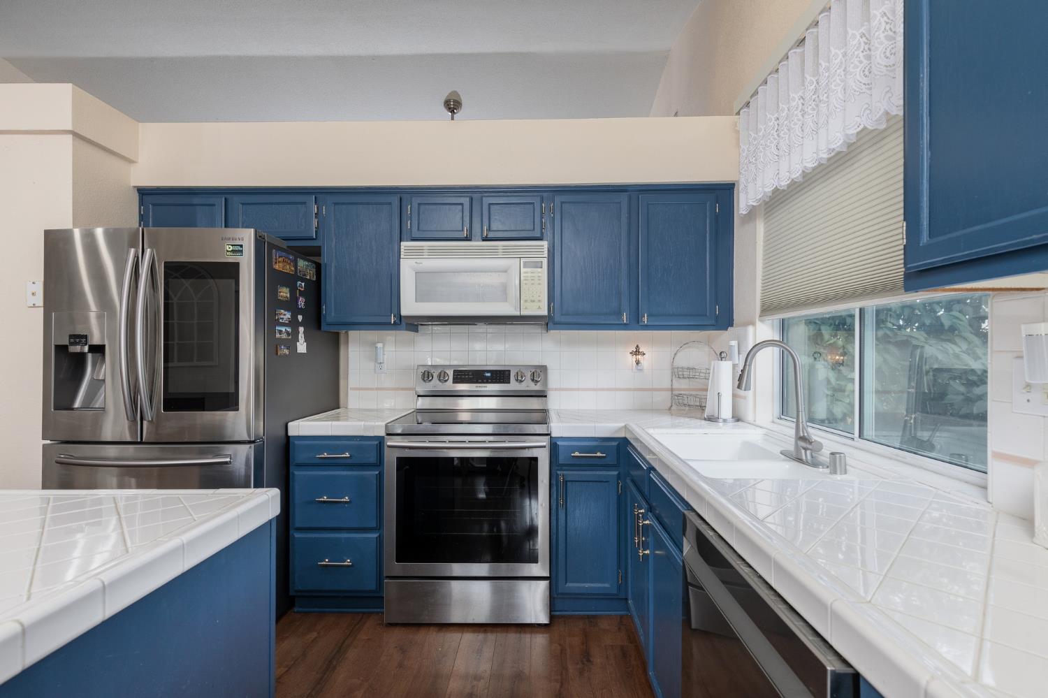 2671 Dennis Ave, Fresno, CA 93611