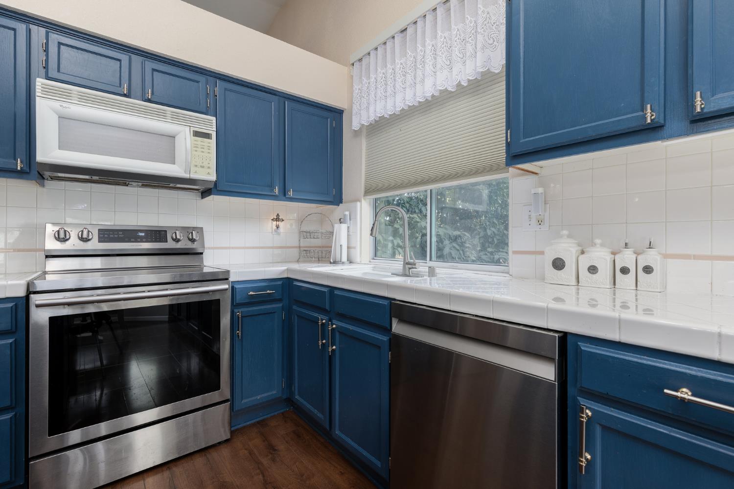 2671 Dennis Ave, Fresno, CA 93611