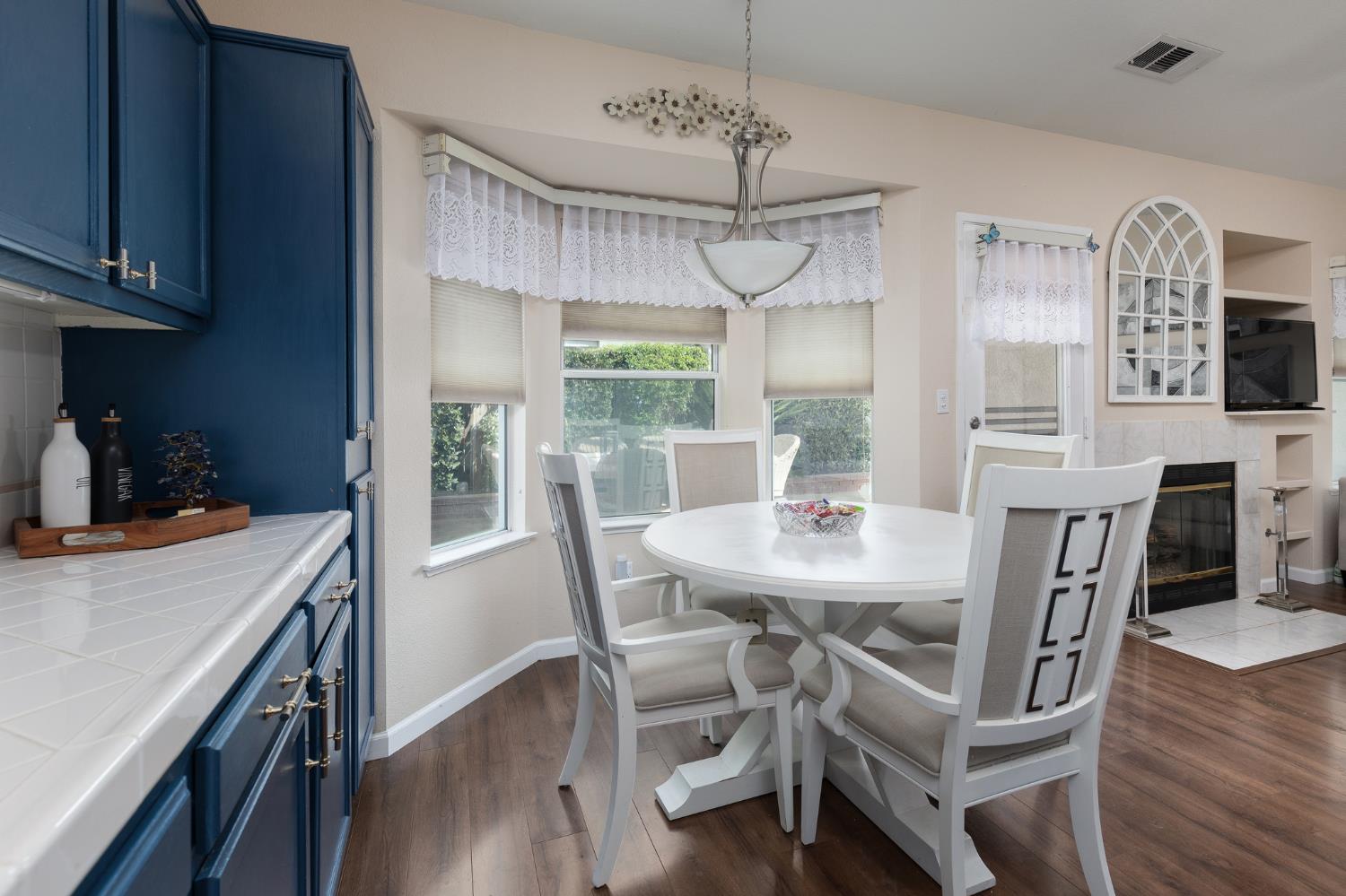2671 Dennis Ave, Fresno, CA 93611