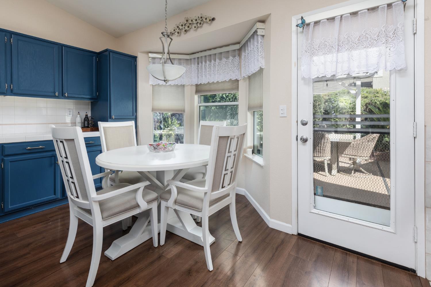 2671 Dennis Ave, Fresno, CA 93611