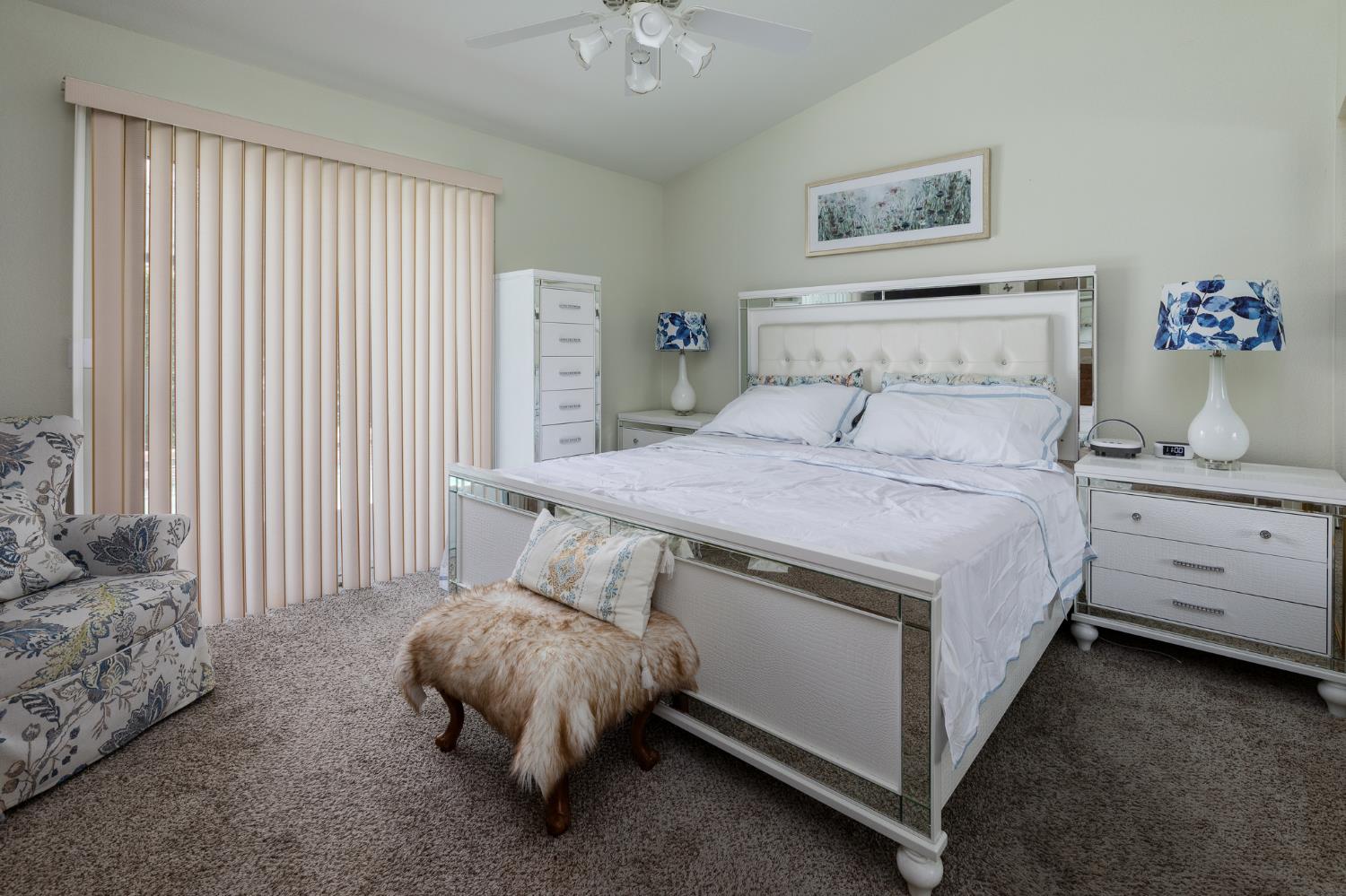 2671 Dennis Ave, Fresno, CA 93611