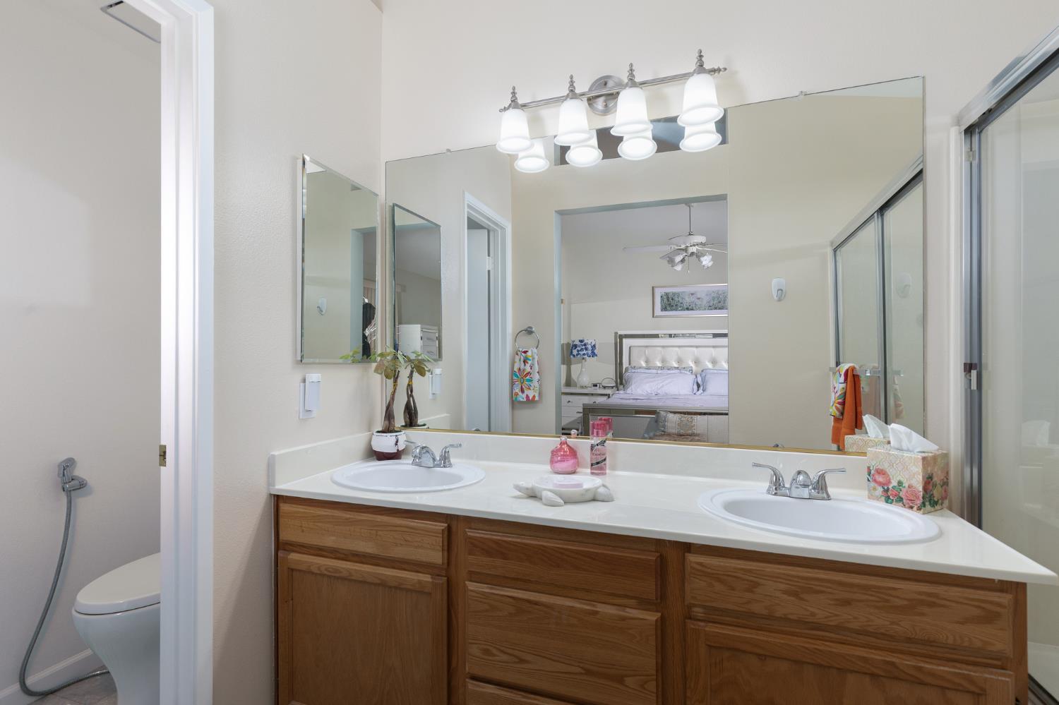 2671 Dennis Ave, Fresno, CA 93611