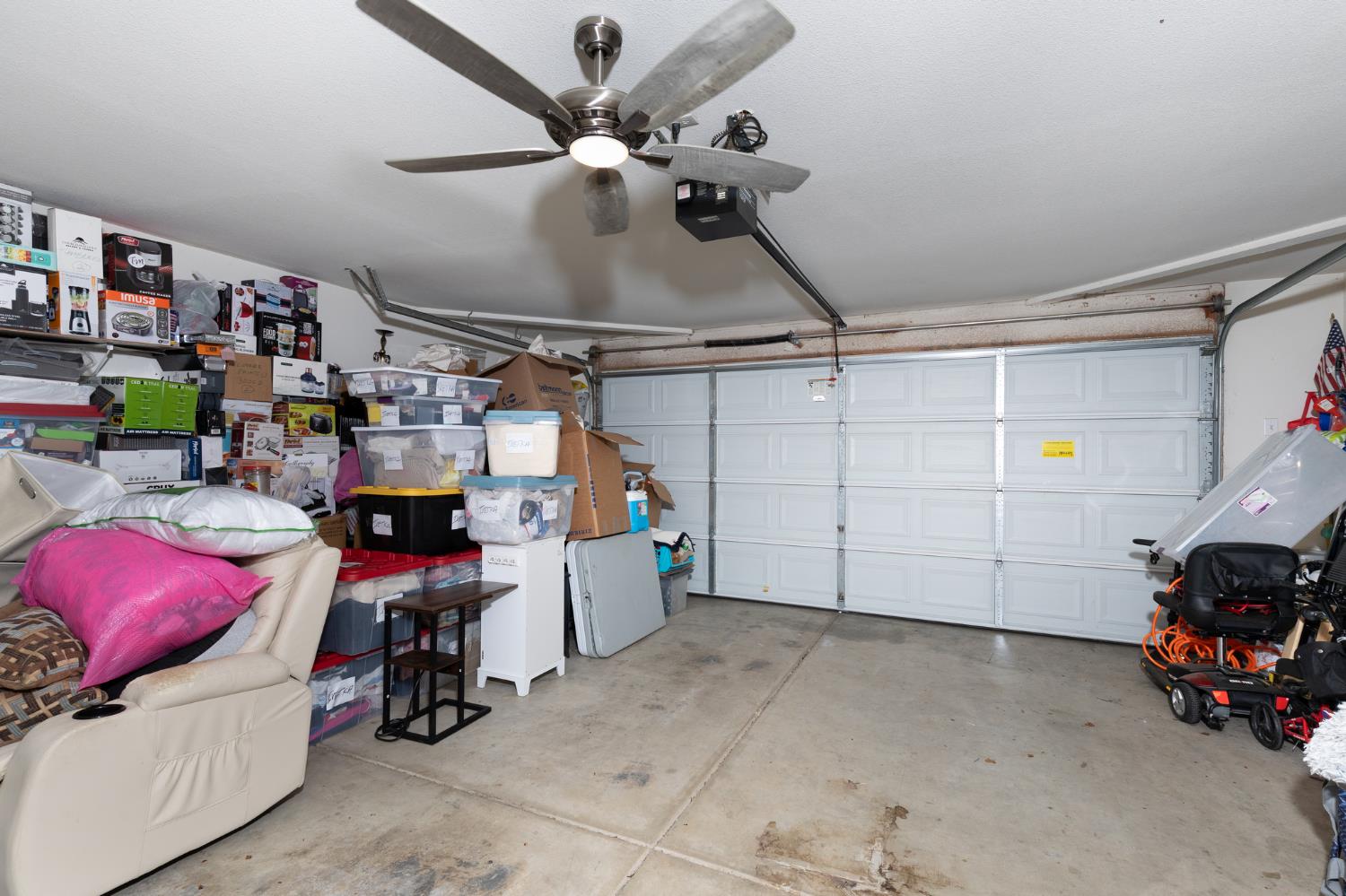 2671 Dennis Ave, Fresno, CA 93611