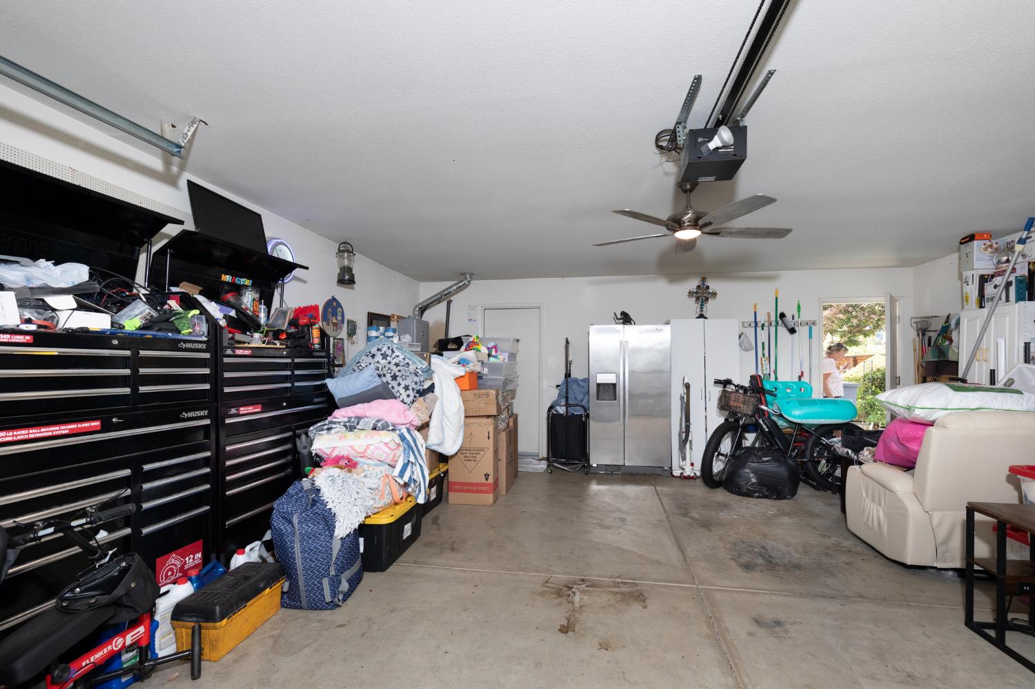 2671 Dennis Ave, Fresno, CA 93611
