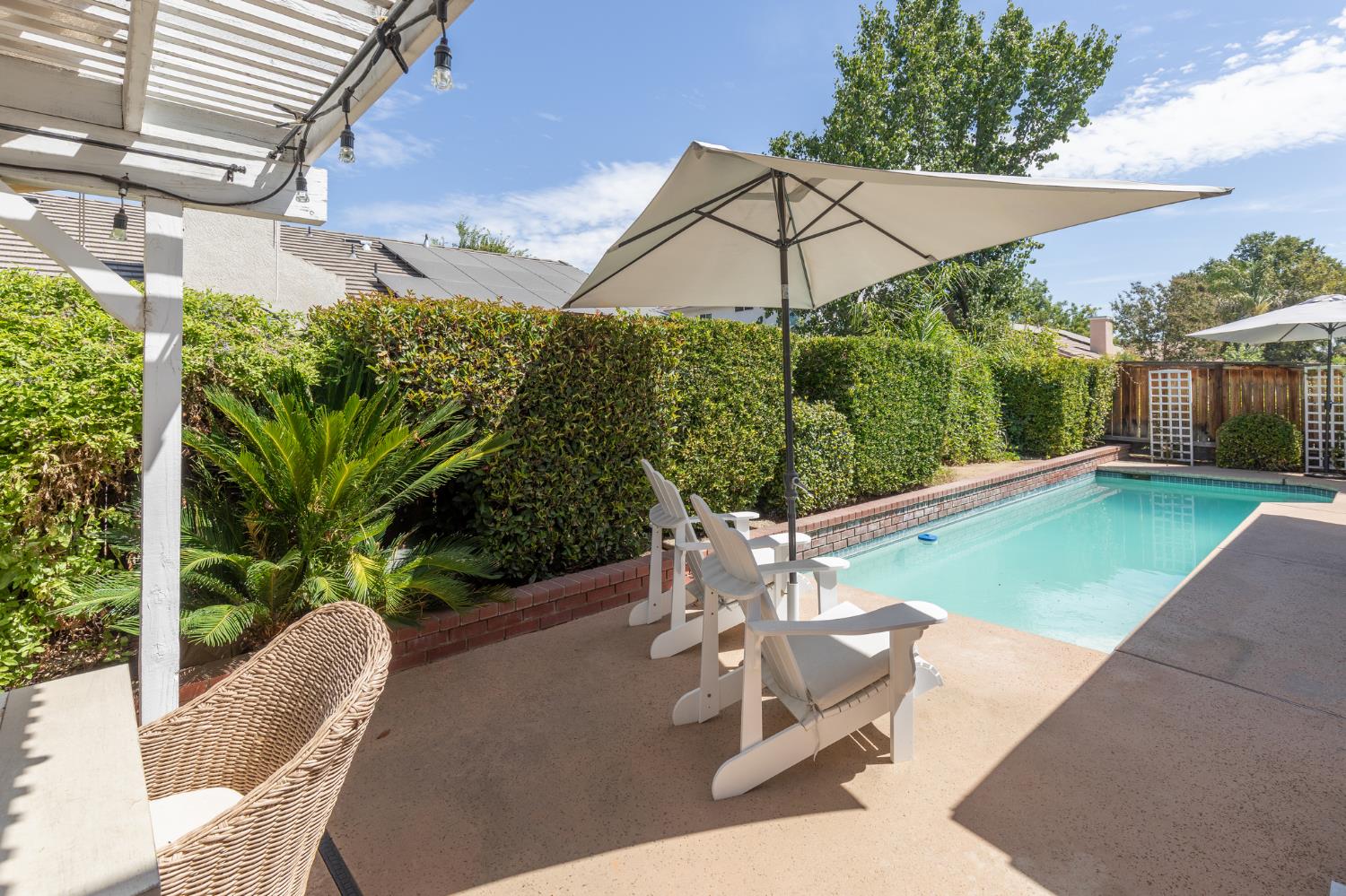 2671 Dennis Ave, Fresno, CA 93611