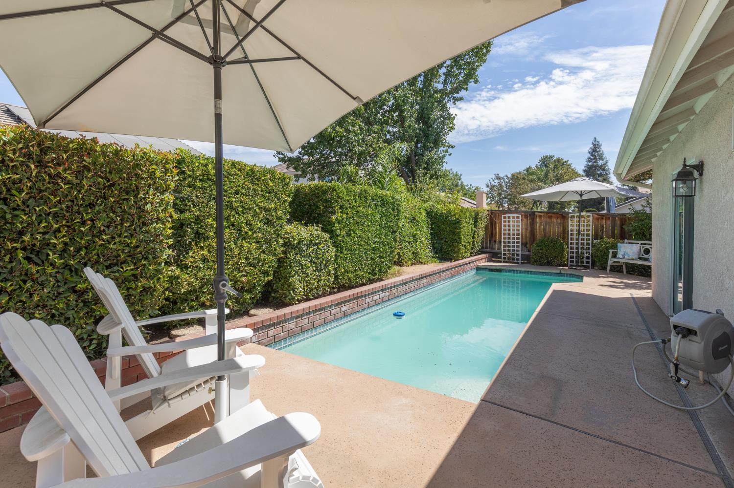 2671 Dennis Ave, Fresno, CA 93611