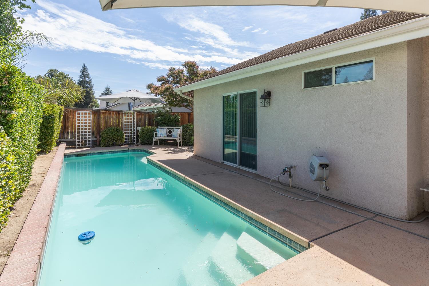 2671 Dennis Ave, Fresno, CA 93611