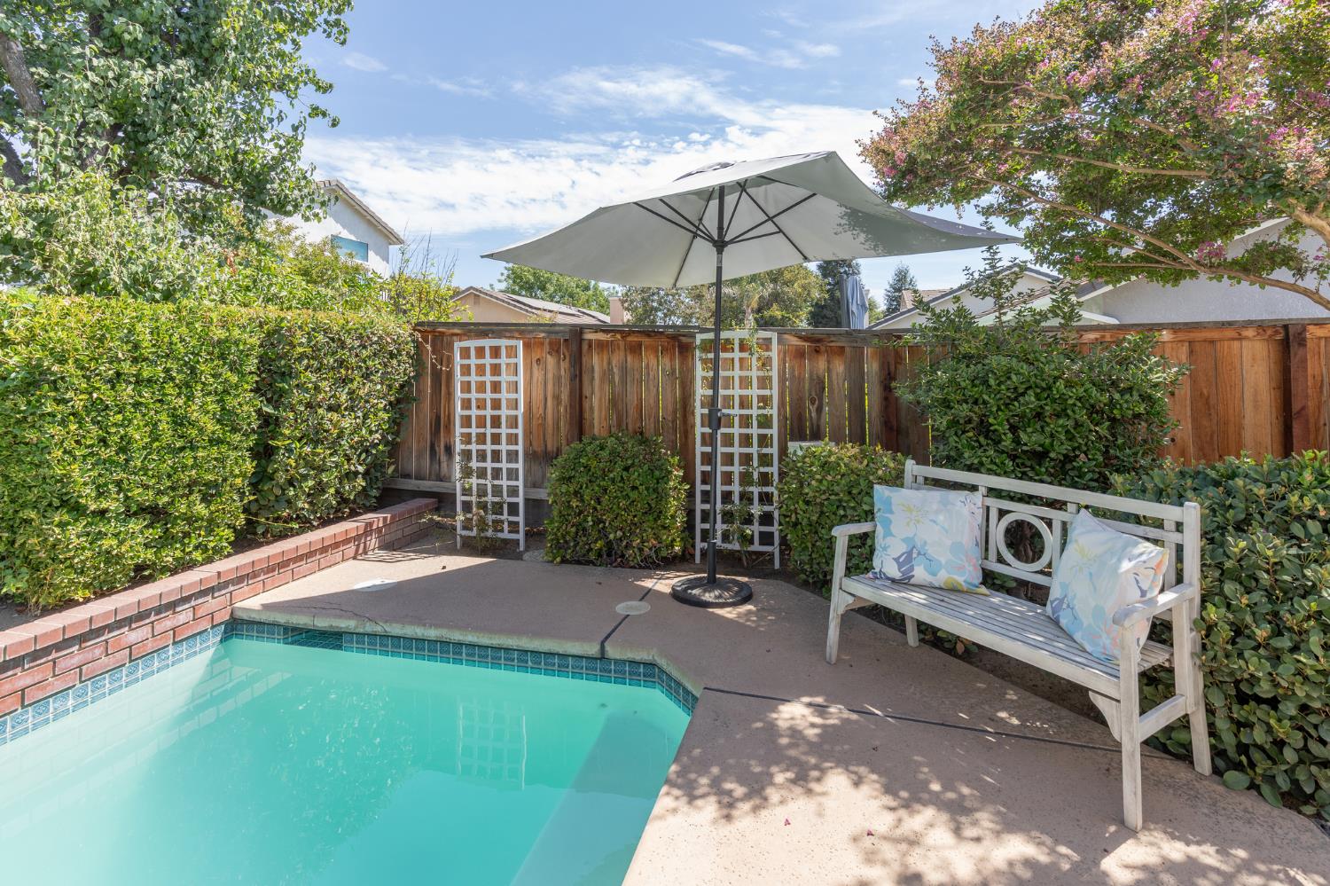 2671 Dennis Ave, Fresno, CA 93611