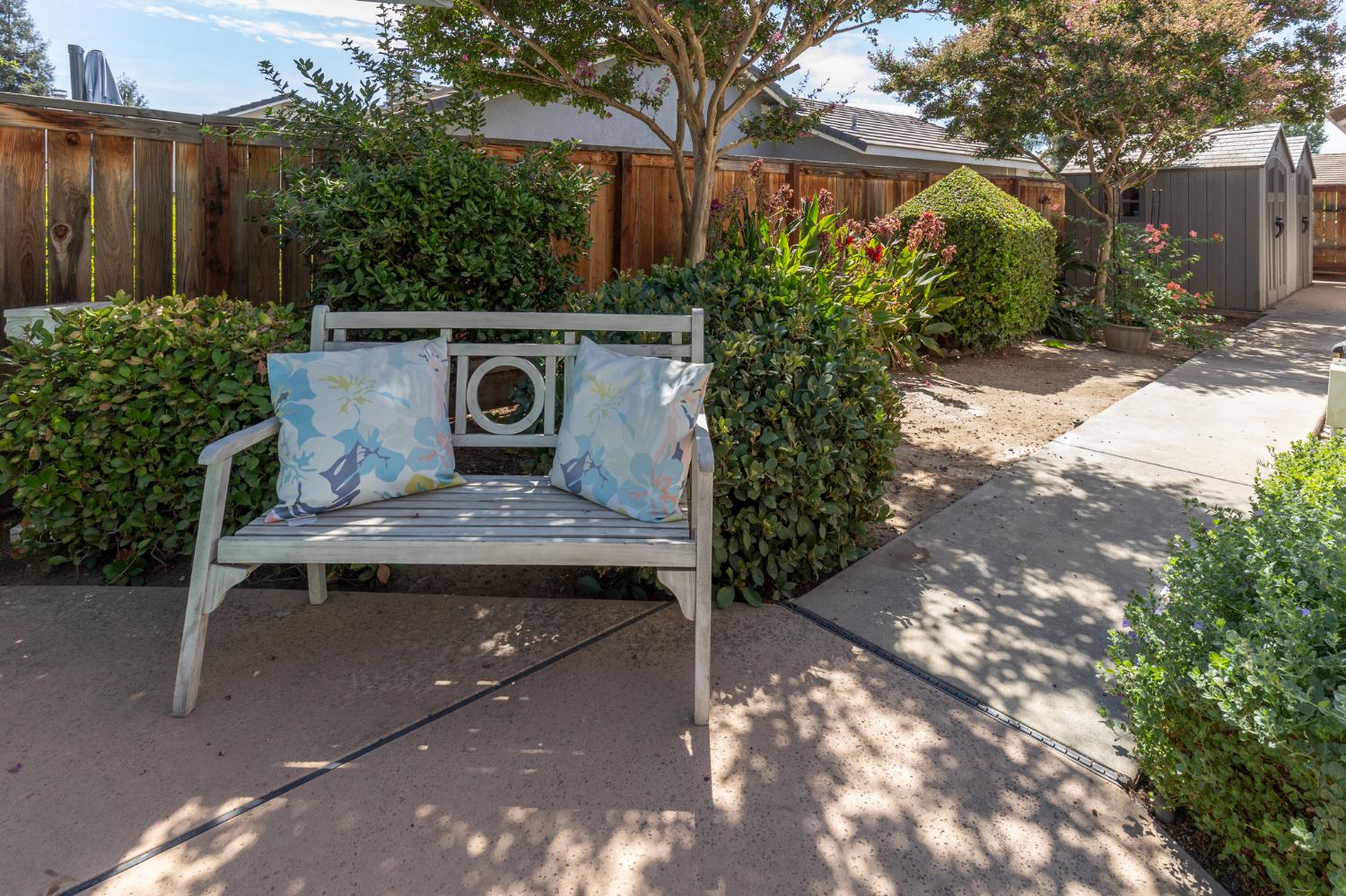 2671 Dennis Ave, Fresno, CA 93611