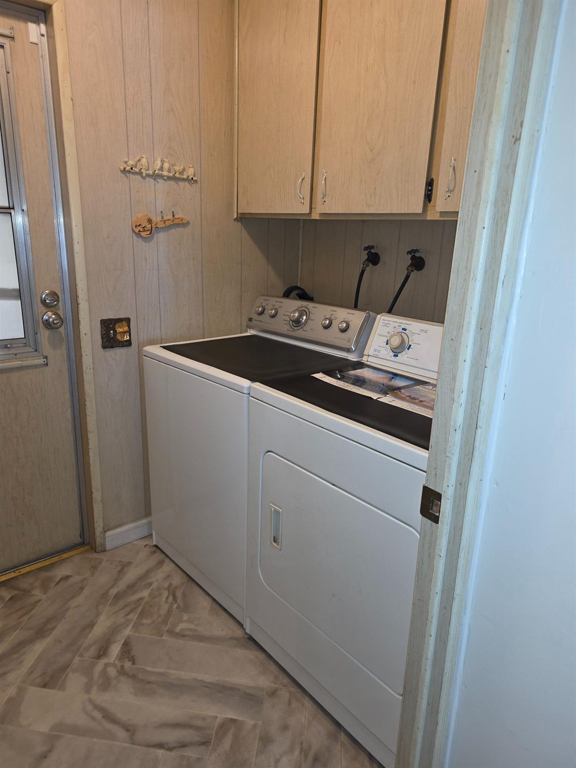 2706 W Ashlan Ave #25, Fresno, CA 93705