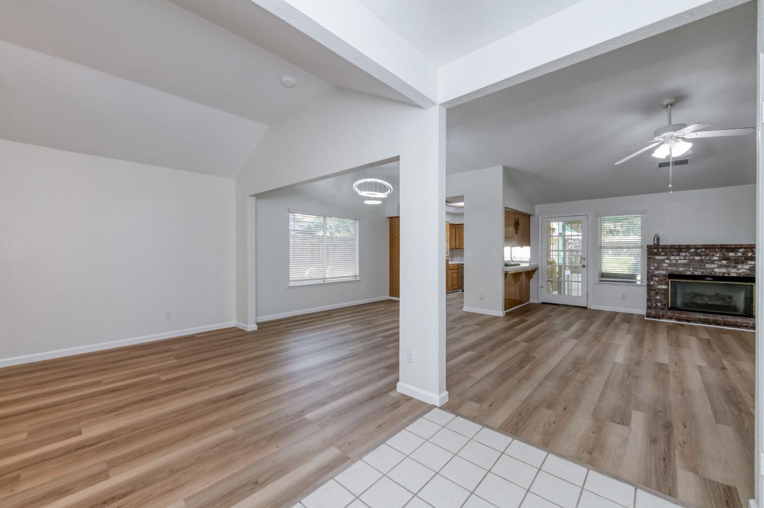 6342 N Selland Ave, Fresno, CA 93711