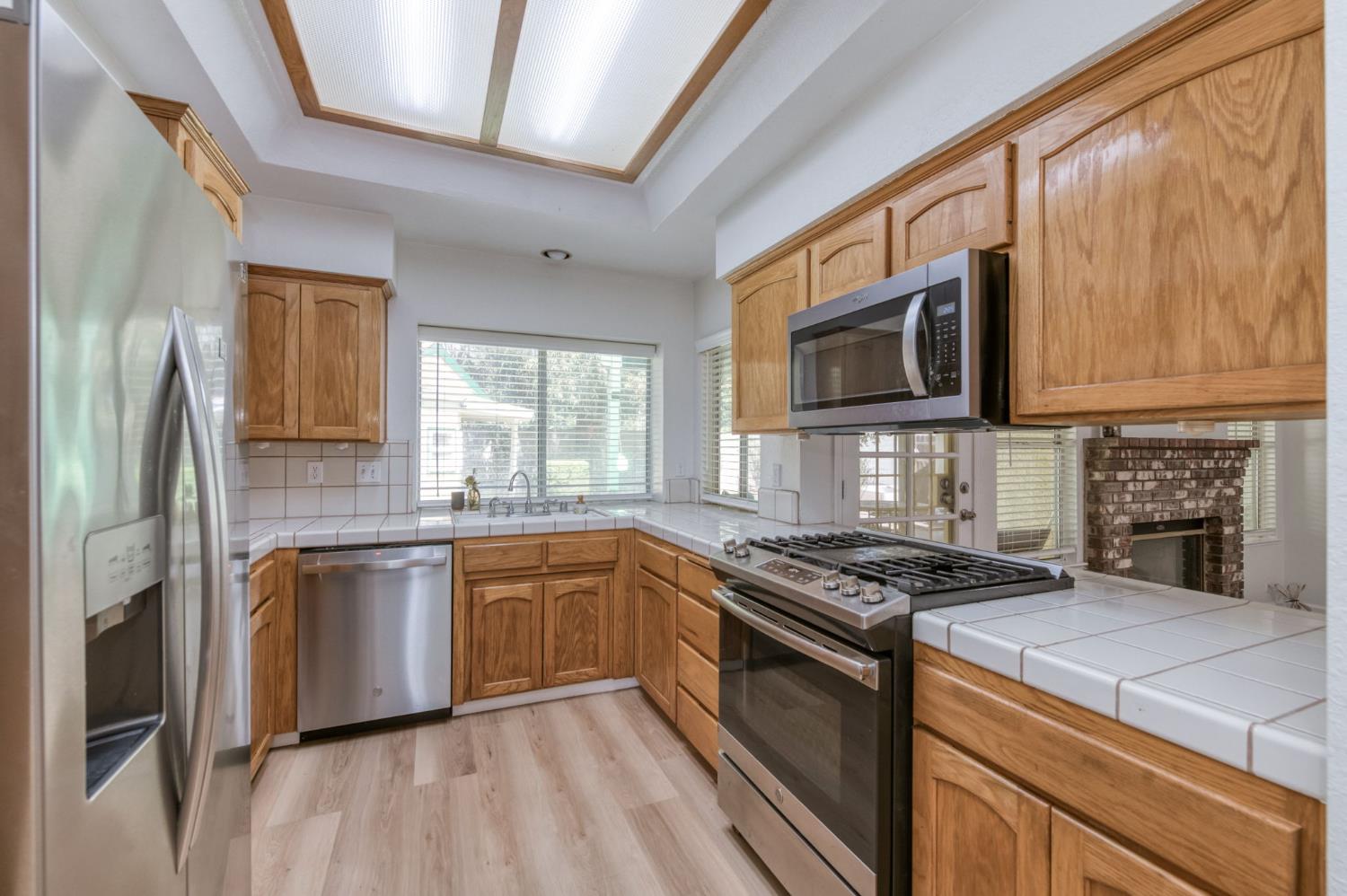 6342 N Selland Ave, Fresno, CA 93711