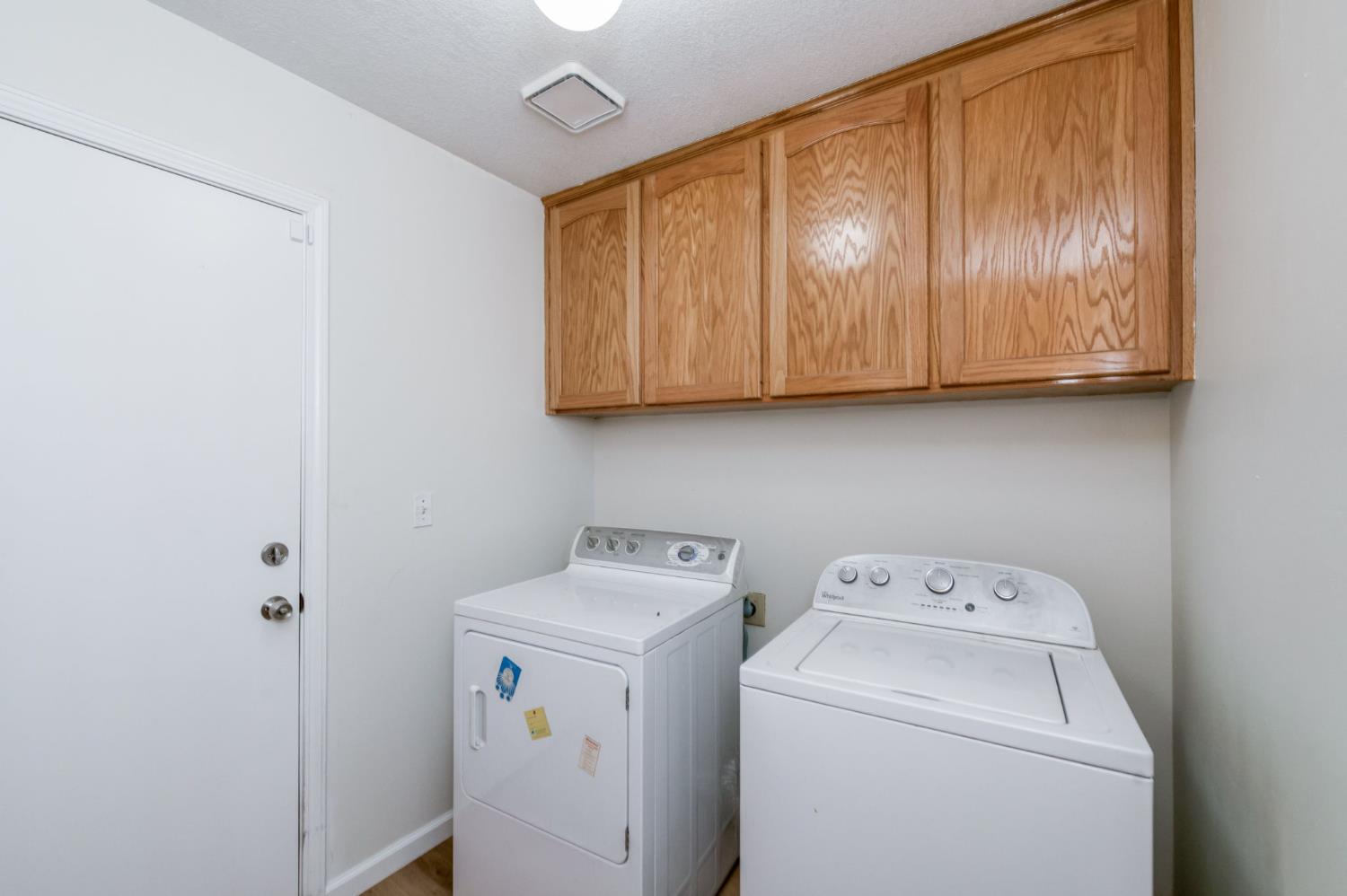 6342 N Selland Ave, Fresno, CA 93711